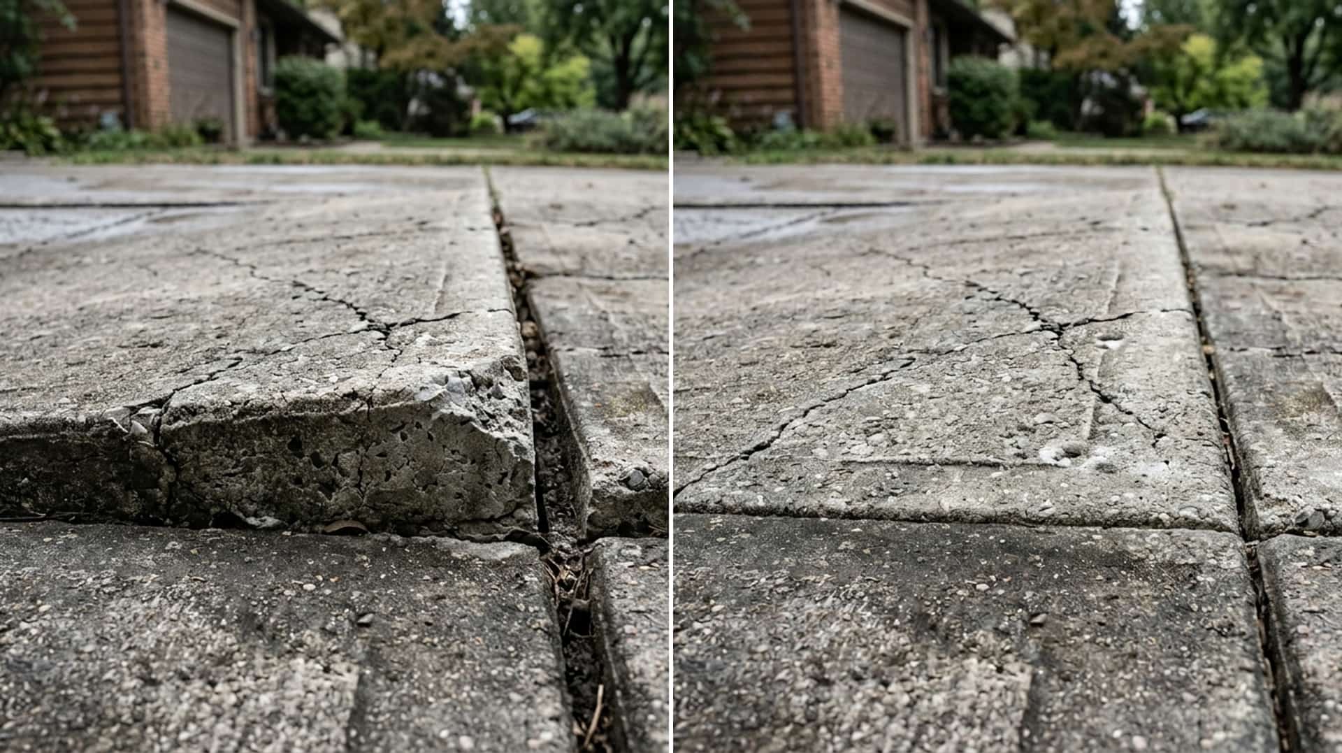 Streamline Your Concrete Business: The Power of Custom Contracts & Digital Signatures — Contractor CRM Software Blog