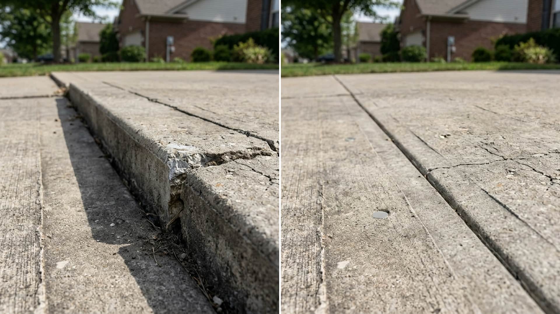 How Foundation Concrete Leveling Specialists Can Close More Deals with Custom Contracts and Digital Signatures — Contractor CRM Software Blog
