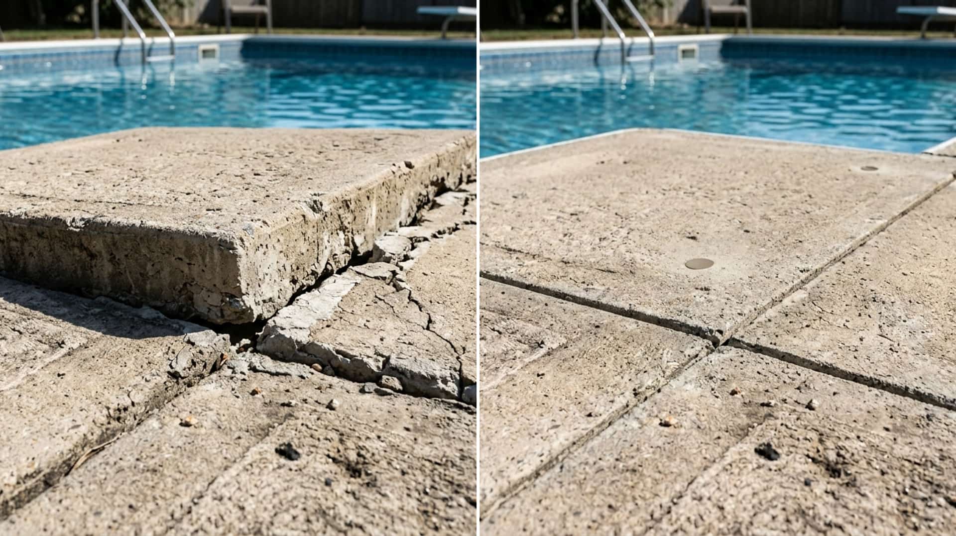 How Pool Deck Leveling Contractors Can Automate Nearby Jobs and Service Area Routing to Scale Their Business — Contractor CRM Software Blog