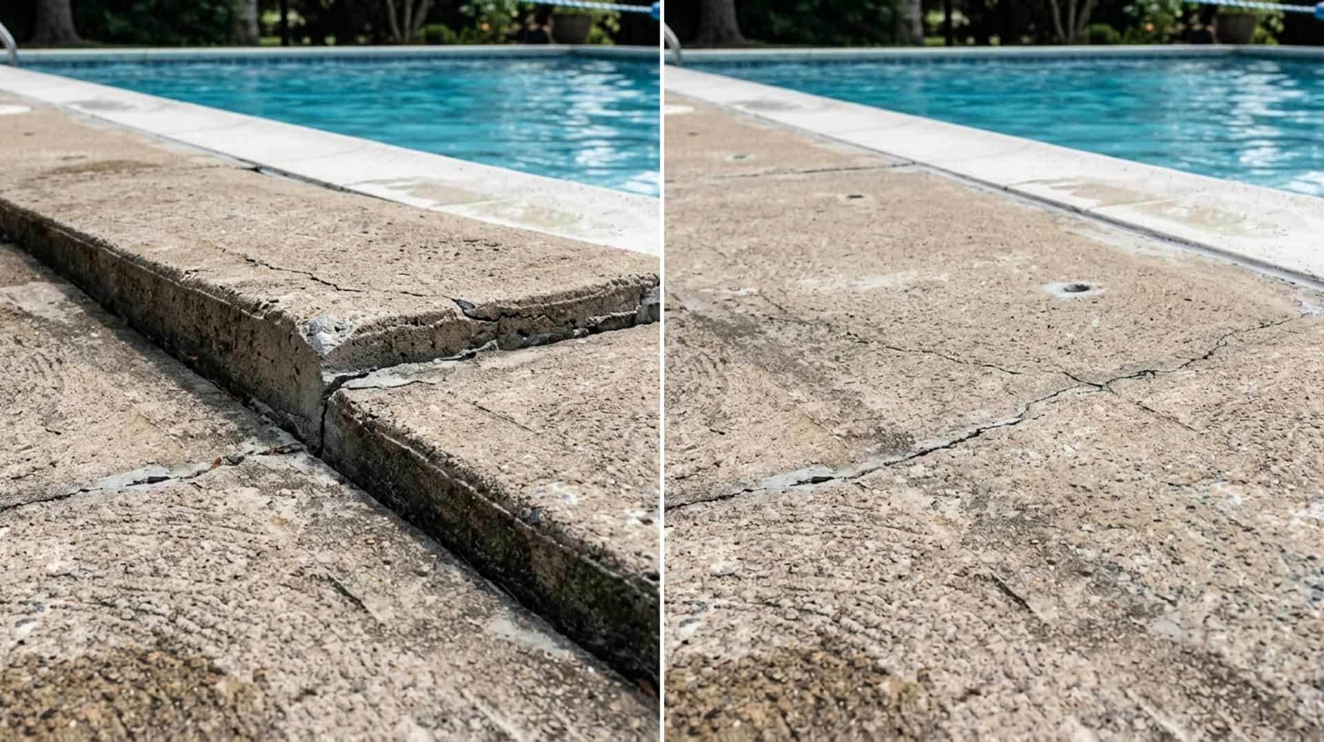 How Revenue Dashboards and Lead Conversion Analytics Helps Pool Deck Leveling Contractors Turn One-Time Customers into Repeat Clients — Contractor CRM Software Blog